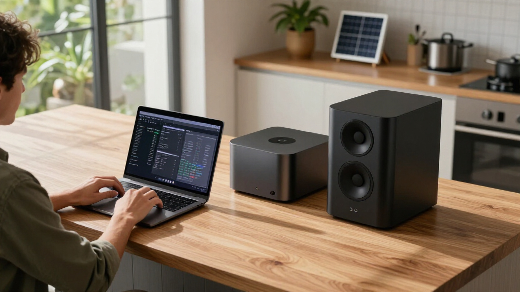 Top Stories: Apple's 'Surprise And Shine' Event, Plus New Mac Mini And Mac Studio