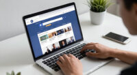 uBlock Origin Is Giving Up The Fight To Keep Ads Off Facebook