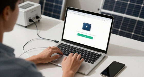 Unable To Connect To Wallet Services