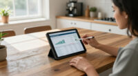 Washington D.C. Multifamily Market Quarterly Sales Nearly Double Year Over Year - Northmarq