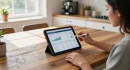 Washington D.C. Multifamily Market Quarterly Sales Nearly Double Year Over Year - Northmarq