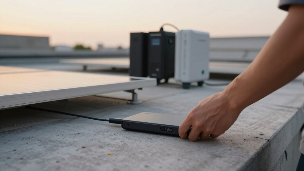 Western Digital Surges In Global Coverage