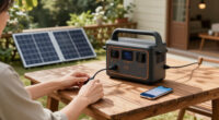 10 Best Home Backup Power Stations in 2026
