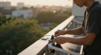 10 Best Plug-In Balcony Solar Panels in 2026