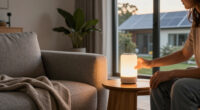 10 Best Solar-Powered Indoor Lighting in 2026
