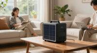 10 Home Deals From T.J. Maxx You Don’t Want To Miss This Labor Day
