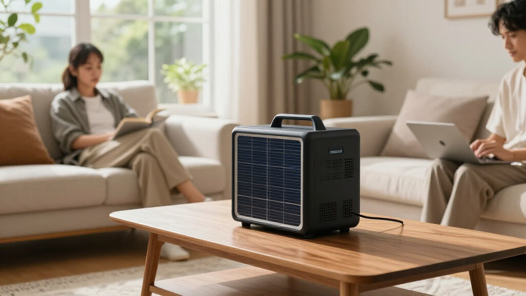 10 Home Deals From T.J. Maxx You Don’t Want To Miss This Labor Day