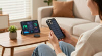 11 Best iPhone Accessories in 2026