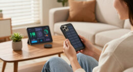 11 Best iPhone Accessories in 2026