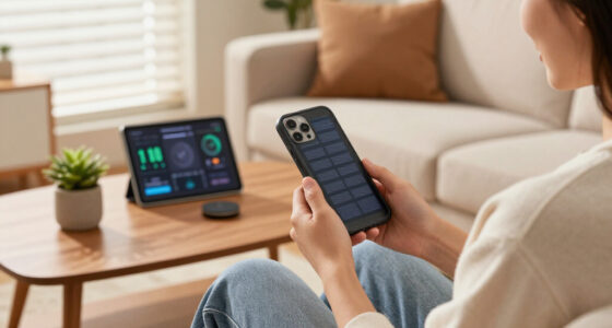 11 Best iPhone Accessories in 2026