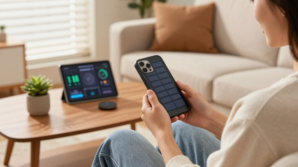 11 Best iPhone Accessories in 2026