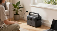 12 Best Home Backup Power Stations in 2026