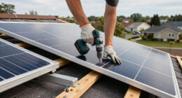 12 Best Home Solar Backup Power Systems in 2026