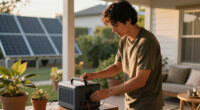 12 Best Home Solar Backup Systems in 2026