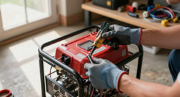 13 Best Home Backup Generators for 2026