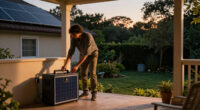 13 Best Solar Backup Power Systems for 2026