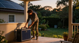 13 Best Solar Backup Power Systems for 2026
