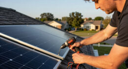 13 Best Solar Panel Kits for Home in 2026