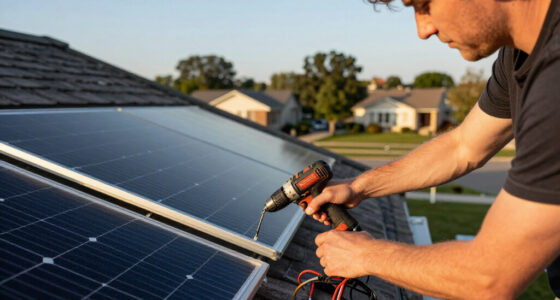 13 Best Solar Panel Kits for Home in 2026