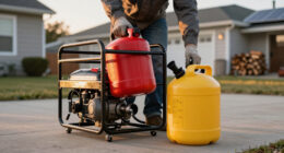 14 Best Fuel Containers in 2026