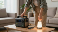 14 Best Home Backup Power Stations for 2026