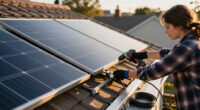 14 Best Home Solar Panel Kits for 2026