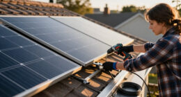 14 Best Home Solar Panel Kits for 2026
