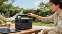 14 Best Portable Power Stations in 2026