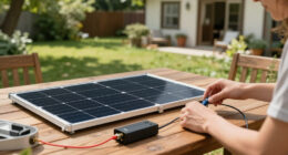 14 Best Portable Solar Panel Kits in 2026