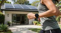 15 Best Amazfit Smartwatches in 2026