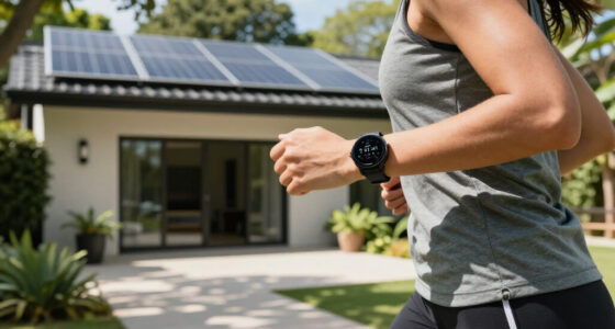 15 Best Amazfit Smartwatches in 2026