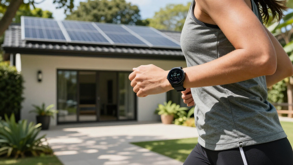 15 Best Amazfit Smartwatches in 2026