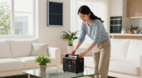 15 Best Home Energy Backup Systems in 2026