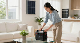15 Best Home Energy Backup Systems in 2026