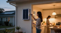 15 Best Home Solar Battery Systems for Backup and Off-Grid Power in 2026