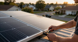 15 Best Home Solar Panel Kits for Backup and Off-Grid Power in 2026
