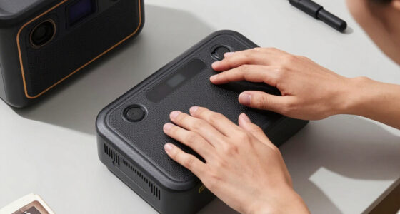 15 Best Portable Power Stations for 2026