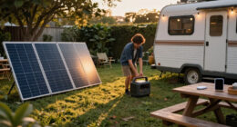 15 Best Prime Big Deal Days Solar Generators in 2026