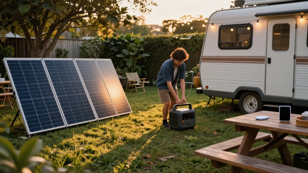 15 Best Prime Big Deal Days Solar Generators in 2026