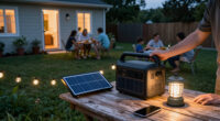 15 Best Solar Generators for Prime Big Deal Days in 2026