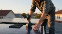 15 Best Solar Panel Installation Tools for Faster MC4 Wiring in 2026