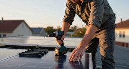 15 Best Solar Panel Installation Tools for Faster MC4 Wiring in 2026