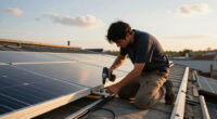 15 Best Solar Panel Installation Tools in 2026