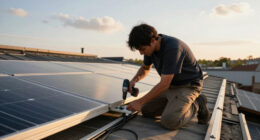 15 Best Solar Panel Installation Tools in 2026