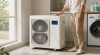 4 Best CO2 Heat Pump Water Heaters in 2026