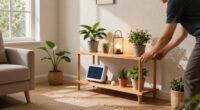 4 Home Decor Things That Are Not A Trend Yet — But Will Be In 2027