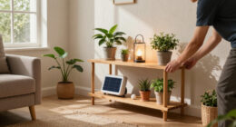 4 Home Decor Things That Are Not A Trend Yet — But Will Be In 2027