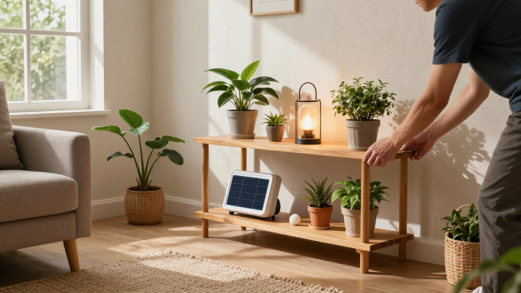 4 Home Decor Things That Are Not A Trend Yet — But Will Be In 2027