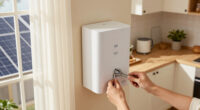 6 Best Home Energy Storage Batteries in 2026