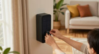7 Best Solar-Powered Indoor Heaters in 2026